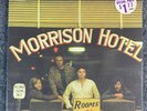 The Doors   Morrison Hotel   Orig. '70 Press   FACTORY SEALED
