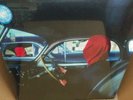 The Mars Volta - Frances The Mute 2xLP Colored Vinyl