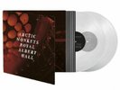 Arctic Monkeys - Arctic Monkeys Live At The Royal Albert Hall [2LP] (download) L
