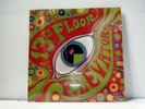 13TH FLOOR ELEVATORS  LP The Psychedelic Sounds Of 1966 IA RE new vinyl SEALED