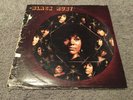 Ruby Andrews: Black Ruby 1972 Zodiac Records 12'' Vinyl Record ZS-LP 1002
