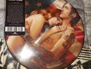 Lana Del Rey Born To Die Picture Disc 7