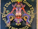 The Insect Trust ?? US Capitol original 1968 LP