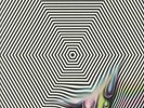 ONEOHTRIX POINT NEVER - Magic Oneohtrix Point Never - Vinyl (2xLP)