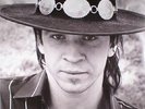 The Essential Stevie Ray Vaughan & Double Trouble