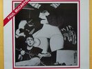 Paul McCartney LP PPT 0172 COLD CUTS (Another, Early Version) Sandwich Records