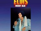 ELVIS PRESLEY THE ALTERNATE MOODY BLUE 10 INCH LP + CD BOXSET BLACK VINYL