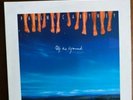 Paul McCartney - Off The Ground - Original UK Pressing - Really Nice Condition