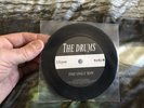 The Drums The Only Son 5 Inch Vinyl Island Records 2010