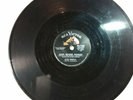 Elvis Presley - Dont ask me why / Hard Headed Woman- RCA # 20-7280 - rare 78 rpm