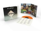 PRE ORDER PAUL MCCARTNEY MCCARTNEY 111 LTD ED RARE  ORANGE VINYL NEW LTD TO 2000