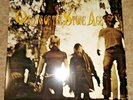 QUEENS OF THE STONE AGE ?- LULLABIES TO PARALYZE Purple + Orange VINYL Colored
