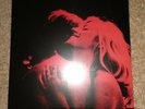 TV Girl French Exit Red + Black Split Color Vinyl LP NEW Rare