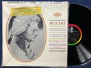 SG 7240 (Rainbow ED1) *NM* Mozart Piano Concerto 20/23 Eric Heidsieck (ASDF 186)
