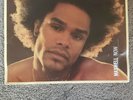 MAXWELL NOW LP