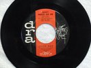 northern soul  JESSIE MAE   Don t Freeze On Me    DRA 319    M-