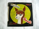 SEX PISTOLS - Silly Thing   Signed Tenpole Tudor Provenance   Porky/It wasn't me
