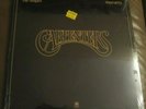 CARPENTERS-THE SINGLES 1969-1973-FACTORY SEALED LP-A&M RECORDS-SP-3601