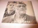 VILETONES 45 record 7