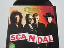 Queen Scandal 12