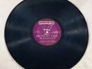 Kid Frost T.M.S. - Rough Cut * 1984 Electrobeat EB001 12