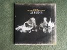 The Raconteurs - Live in London  Double Vinyl MINT.  Jack White TMR018. Vault#2