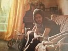 ALLAN TAYLOR - THE LADY LP 1971 A1/B1 Traditional British Folk