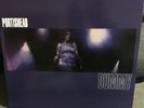 PORTISHEAD-DUMMY- BLUE SKY VINYL UN LP ELECTRO TRIP HOP DOWNTEMPO RARE