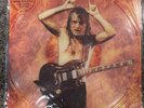 AC/DC Highway To Hell - 12