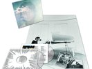 John Lennon- Imagine bundle (Crystal Clear Color Vinyl 2 x LP) -SEALED ships now