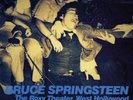Bruce Springsteen The Roxy Theater West Hollywood July 7 1978 VINYL 4LP NEW