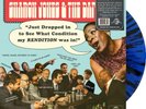 Sharon Jones 
