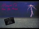 FREE STUNNING REPRO w/ NEW SEALED MIDNIGHT OIL Blue Sky Mining COLOR VINYL LP