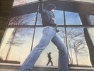 Glass Houses  by Billy Joel MoFi Numbered Limited 2LP-45rpm, Mobile Fidelity