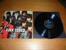 Pink Floyd The piper at the gates of dawn vinyl lp record