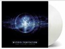 Within Temptation - The Silent Force (Vinyl)