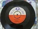 SALT OF THE EARTH-THE CABLES.VINYL 7
