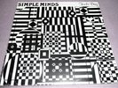 Simple Minds ? Fools Day Live Doppel Vinyl-LP Unofficial Release 1984