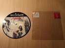 Alice in Chains - Down In a Hole - Limited Edition Picture Disc 7