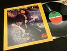 Roberta Flack 