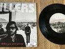 THE KILLERS - When You Were Young 7