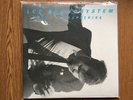 LCD Soundsystem - This Is Happening 2017 Repress Vinyl NEW SEALED