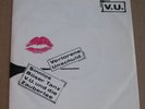 V.U. - Verlorene Unschuld - 7