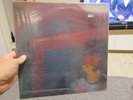 PET SHOP BOYS - Disco 4 Tracks 1987 Korea Orig LP RARE SEALED NEW