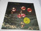 Deep Purple:  Who do we think we are  EX  1973  A1/B1  LP  Gramophone Co