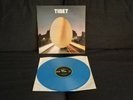 Jazz Prog Italiano LP TIBET Armando BERTOZZI Luciano TITI 84 1st press MINT RARE