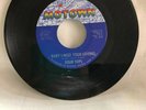 Four Tops - Baby I need Your Loving / Call On Me - Motown Beauty