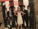 Blondie ?– Parallel Lines 1981 Mobile Fidelity Sound Lab?s MFSL LP MINT SEALED