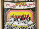 BUSH Y SU NUEVO SONIDO - ALEXIS Y SU BONCHE Panama GUAGUANCO Very RARE LISTEN