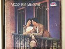 CHEPIN Y SU ORQUESTA ORIENTAL - ARCO IRIS MUSICAL Cuba GUAGUANCO RARE LISTEN
